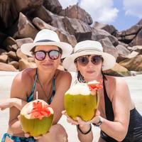 Отзыв от Яна - виза ДТВ